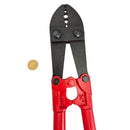 Hand Swaging Crimper-4