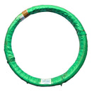 Fencing Wire - High Tensile - Galvanised - 2.65mm-5