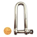 Long D Shackles-5