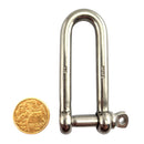 Long D Shackles-4