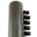 MBT Couplers Australia. Shipping and Melbourne pick-up. Factory direct prices.