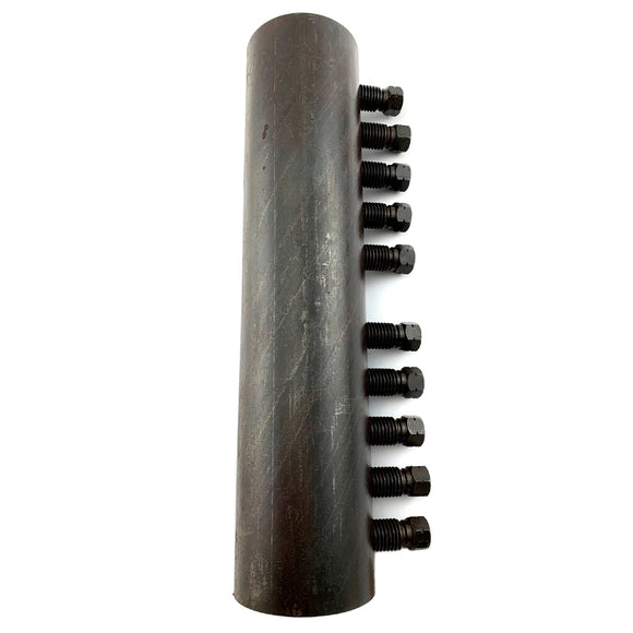 MBT Couplers Australia. Shipping and Melbourne pick-up. Factory direct prices.