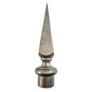 Melrose Spear – Female. Australian Made. Brand: Downee. Shop fence and gate fittings online chain.com.au. Australia wide shipping.