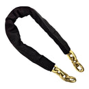 Protective Chain Covers-3