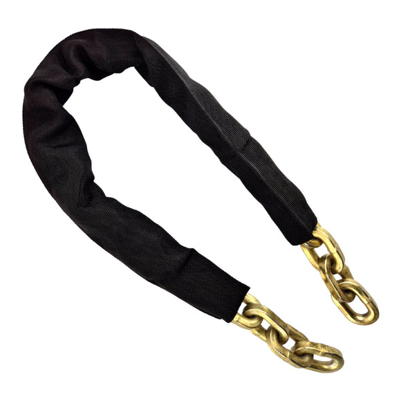 Protective Chain Covers