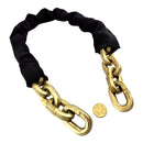 Protective Chain Covers-4