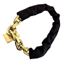 Protective Chain Covers-6