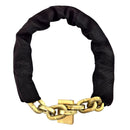 Protective Chain Covers-8