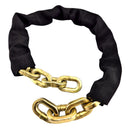 Protective Chain Covers-9