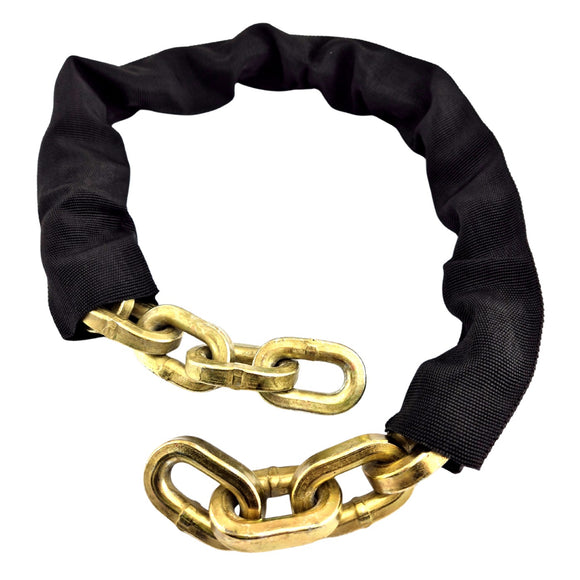 Protective Chain Covers