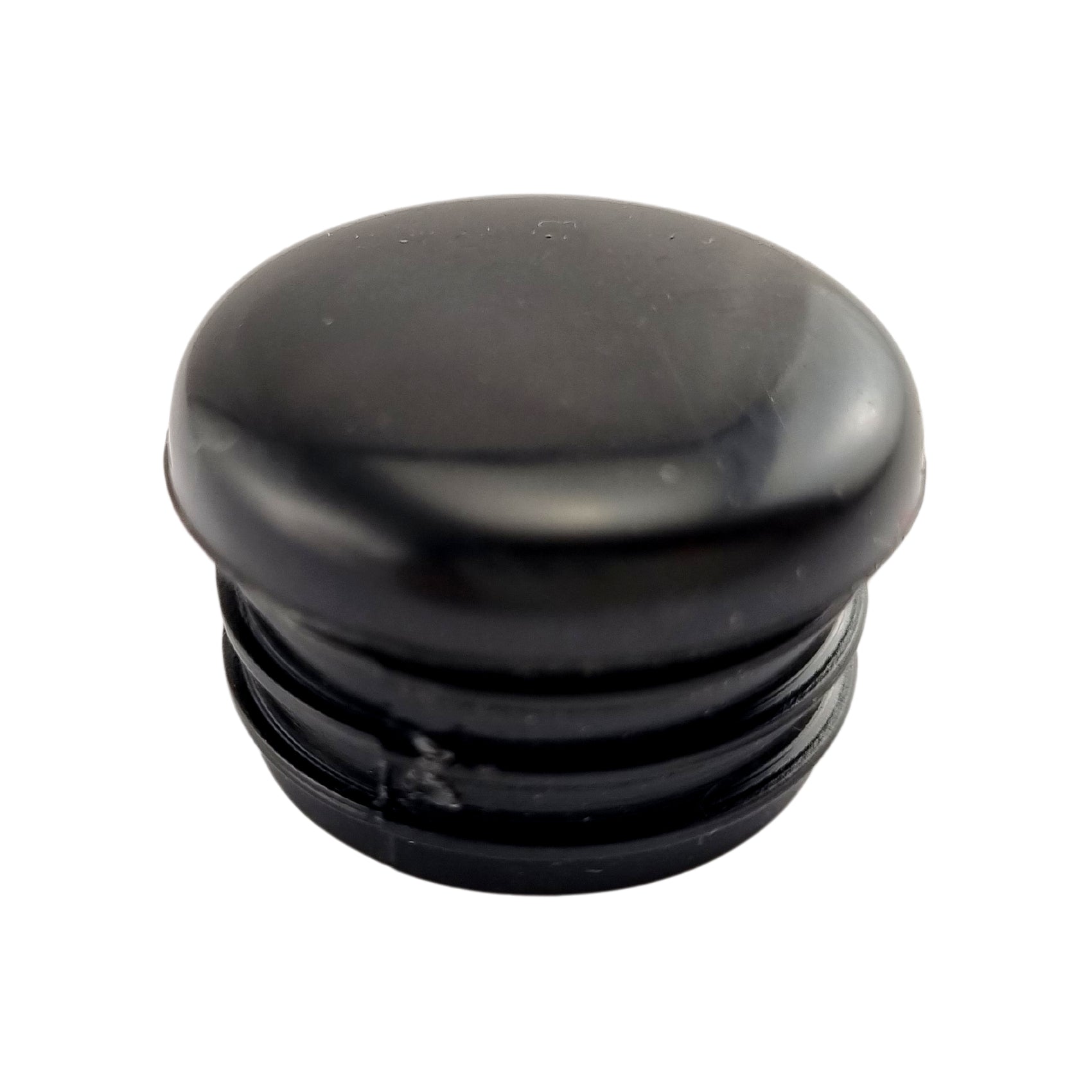 Premium Round Tube Plastic Caps. Australian Made. Brand: Downee | Chain ...