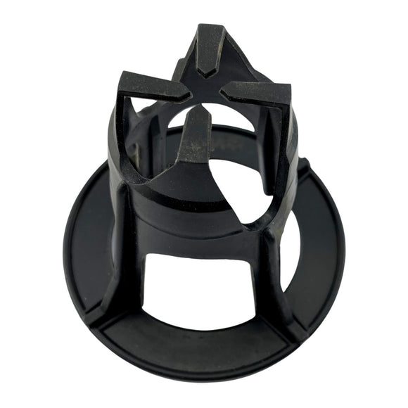 Clip On Slab on Ground Plastic Bar Chairs. Bags of 100. Australia wide delivery.