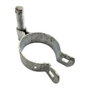 Strap Gudgeon Hinge Galvanised. Australian made. Brand: Downee. Shop weld on fittings, rural hardware plus fence and gate fittings online. Chain.com.au. Australia wide shipping.
