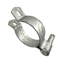 Strap Gudgeon Hinge Galvanised. Australian made. Brand: Downee. Shop weld on fittings, rural hardware plus fence and gate fittings online. Chain.com.au. Australia wide shipping.