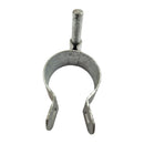 Strap Gudgeon Hinge Galvanised. Australian made. Brand: Downee. Shop weld on fittings, rural hardware plus fence and gate fittings online. Chain.com.au. Australia wide shipping.