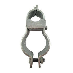 Two Part Interlocking Hinge + Attachment - Galvanised. Various sizes. Shop Fence & Gate Fittings online at chain.com.au. Shipping Australia wide.