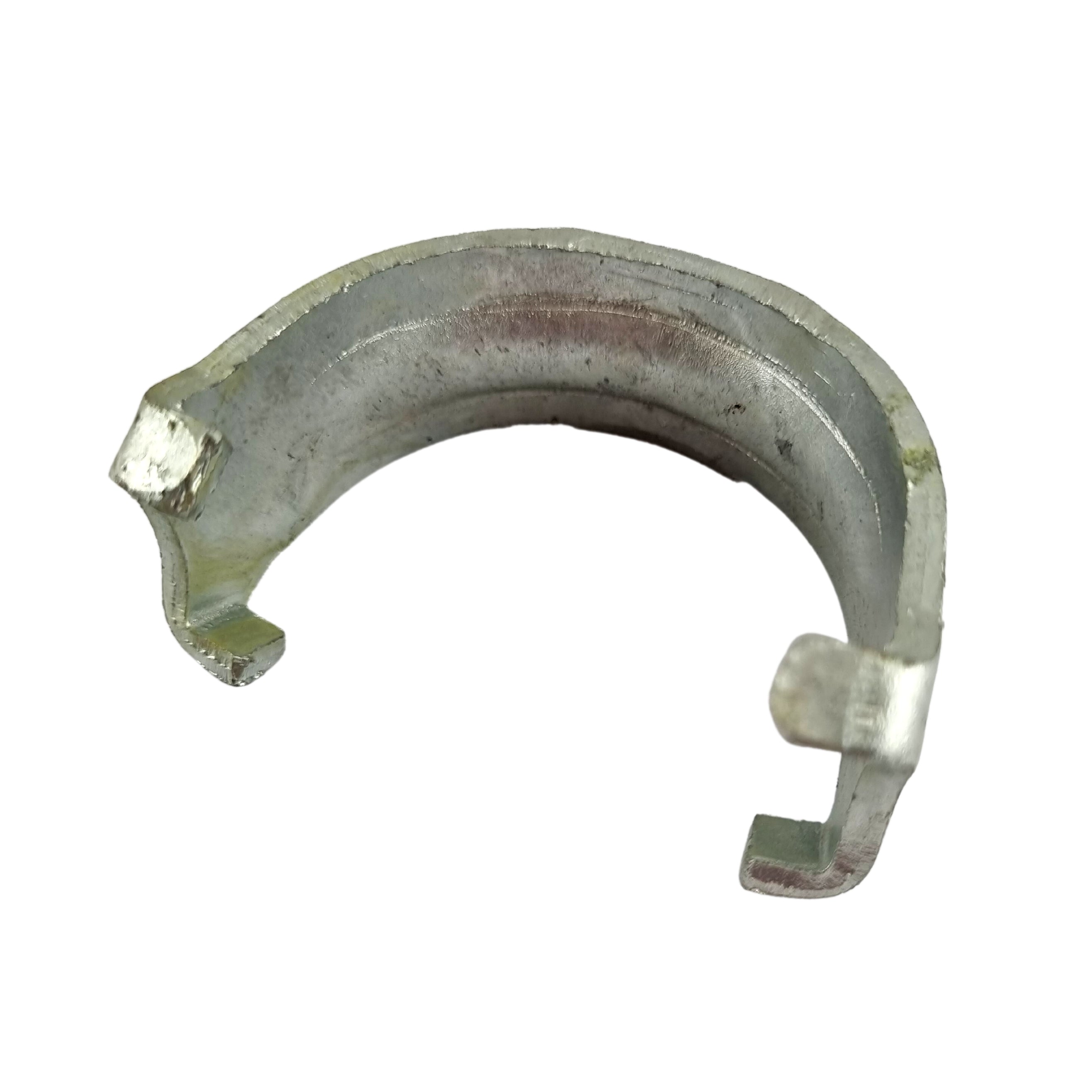 Universal Connector, Galvanised, UFFMPC. Australian made. Shop fence and gate fittings online at chain.com.au. Australia wide shipping.