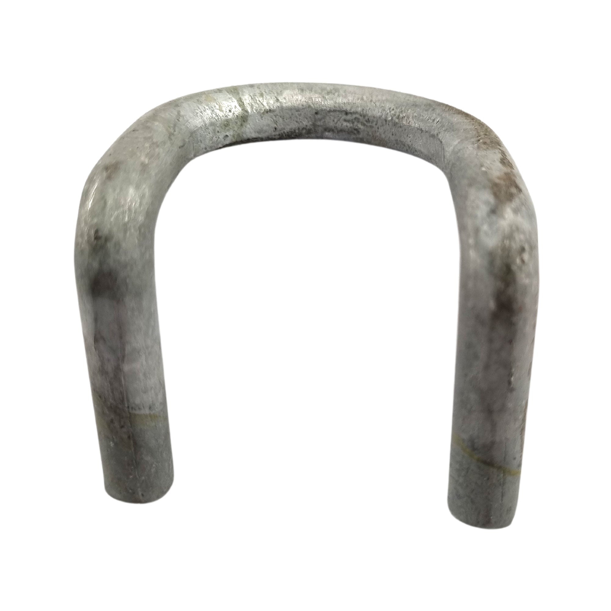 Weld On Hook Catch - Galvanised. Australian Made. Brand: Downee. Fence and Gate Fittings. Shop online chain.com.au. Australia wide shipping.