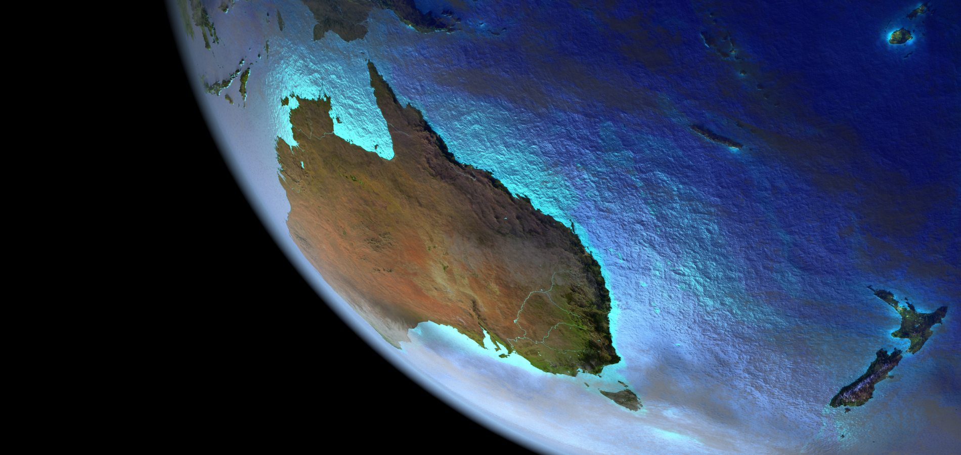 AUSTRALIAN MANUFACTURING