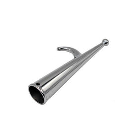 Boat Hooks in Stainless Steel. Water Safety Supplies. Australia wide shipping. Chain.com.au