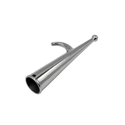 Boat Hooks in Stainless Steel. Water Safety Supplies. Australia wide shipping. Chain.com.au