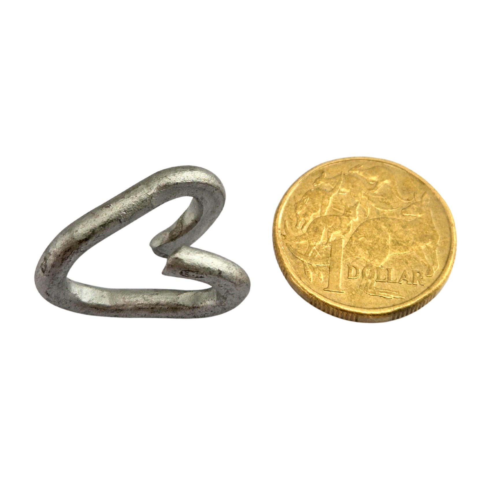 Chain Split Links