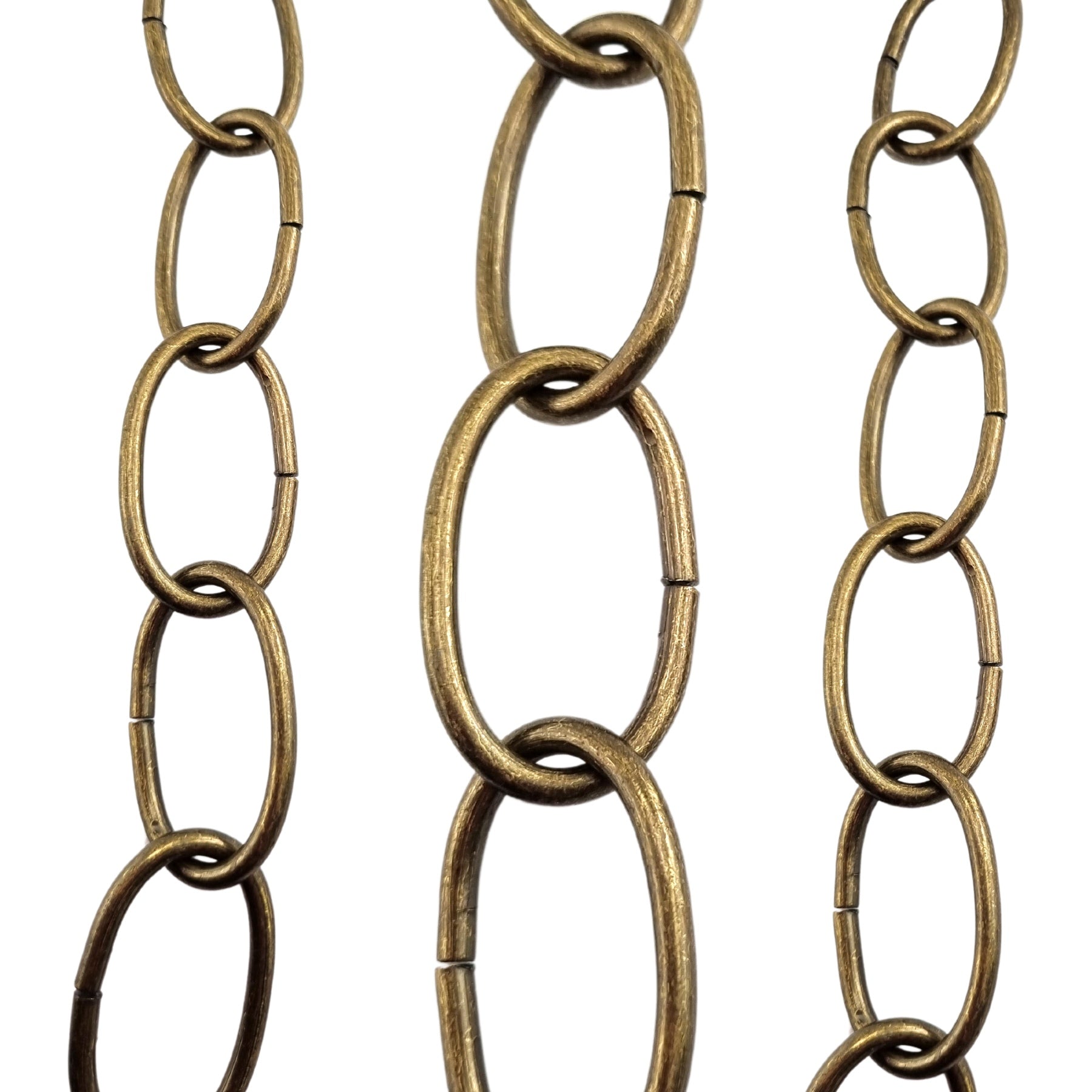 Lighting Chain - Commercial Decorative Lighting Chain. Australia wide ...
