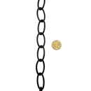 Lighting Chain - Black-4
