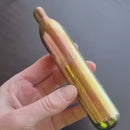 CO2 Air Cylinder - 33g. Australia wide shipping. Shop chain.com.au