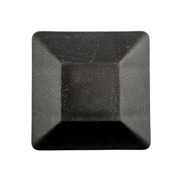 Square Tube Plastic Caps - Domed - Polypropylene. Australian made. Brand: Downee. Fence & Gate Fittings. Shop online chain.com.au