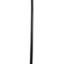 4mm Black PVC coated galvanised wire rope. Also known as wire cord and wire cable. Shop hardware online chain.com.au