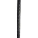 4mm Black PVC coated galvanised wire rope. Also known as wire cord and wire cable. Shop hardware online chain.com.au