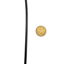 4mm Black PVC coated galvanised wire rope. Also known as wire cord and wire cable. Shop hardware online chain.com.au