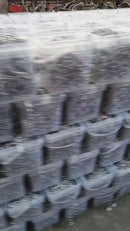 Chain Manufacturing Australia