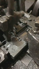 Manufacturing Jack Chain Melbourne Australia