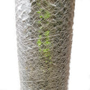 Chicken Wire - 12.5mm Opening x 900mm High x 30 Metre Roll. Australia.