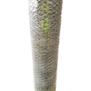 Chicken Wire Roll - 12.5mm Opening x 900mm High x 30 Metre Roll. Australia wide delivery from Melbourne