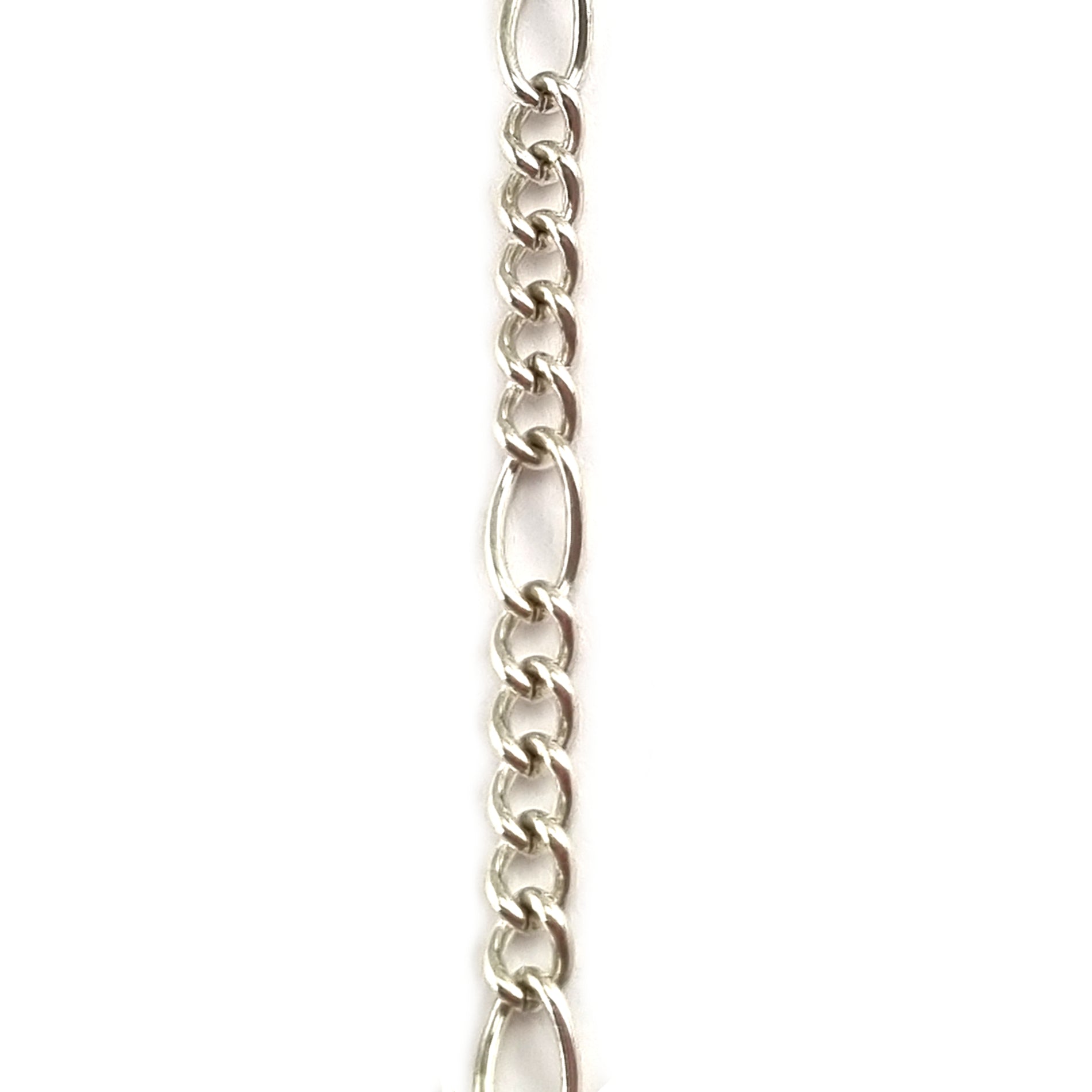 Curb Chain & Oval Curb Chain. Jewellery / Decorative Chain Australia ...