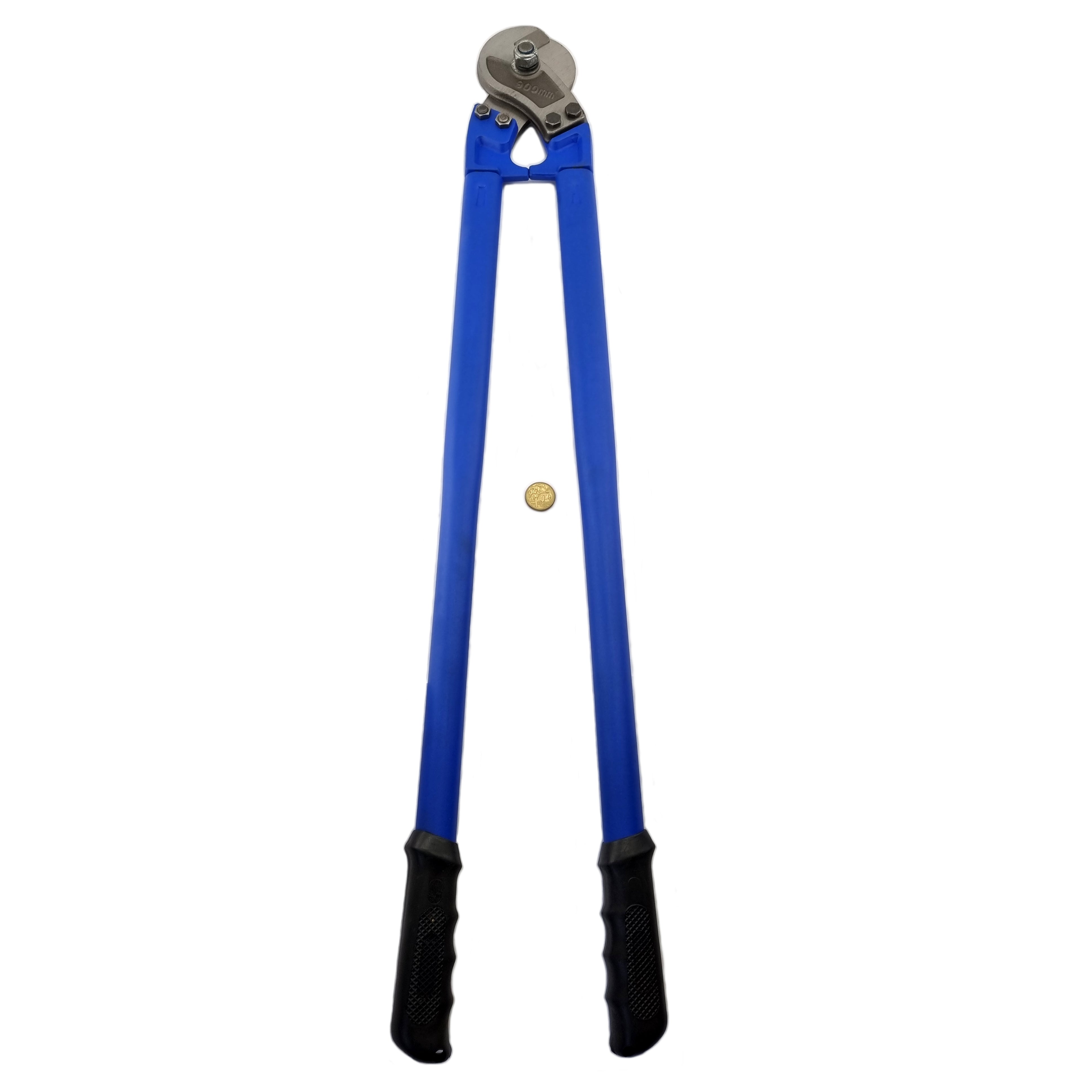 Heavy Duty Cable Cutter Wire. Shop chain.com.au