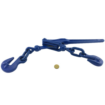 Lever Load Binder Melbourne Australia