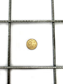 WeldMesh Sheets 100mm x 100mm. Australia.