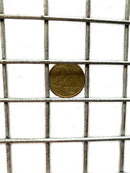 Weld Mesh Sheets 25mm x 25mm. Australia.