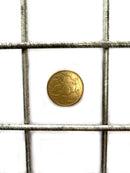 weld mesh sheets with a square 50mm x 50mm opening. Australia. Shop online chain.com.au