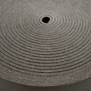 Expansion Joint Foam (black polyfoam rolls). 100mm Wide x 25m Long. Australia.