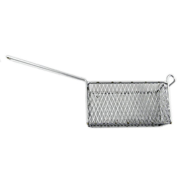Deep Fryer Baskets