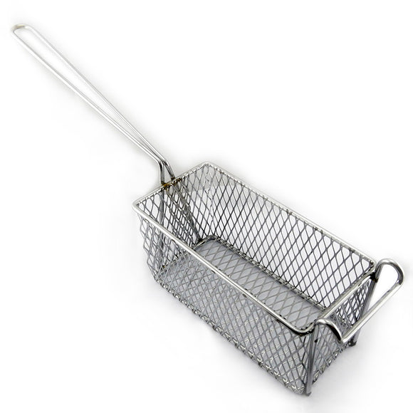 Deep Fryer Baskets