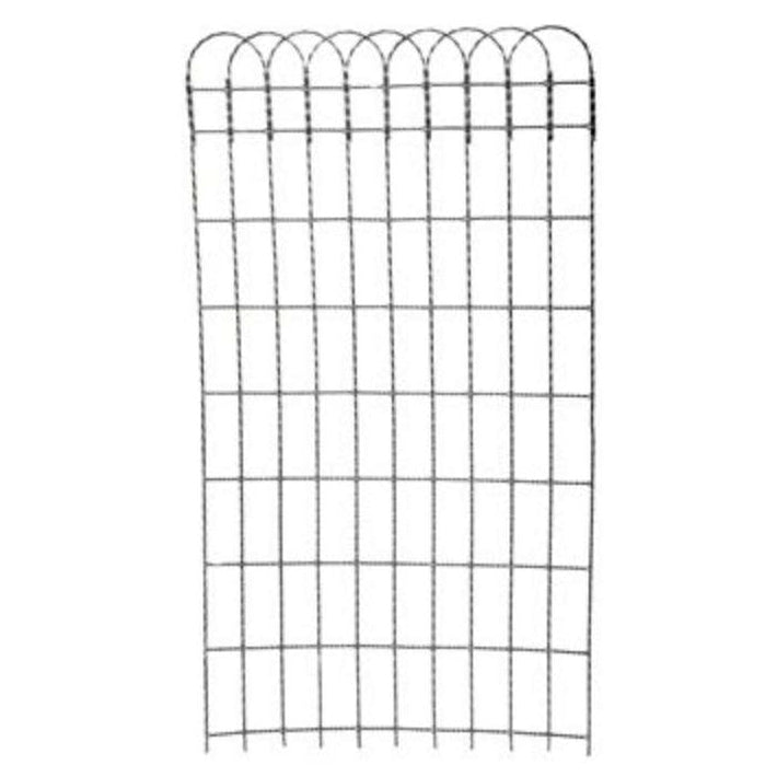 Heritage Wire Fencing - Australian made