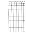 Heritage Wire Fencing - Australian made