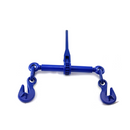 Ratchet Load Binder (Ratchet dog) with 7-8mm grab. Australia wide shipping + Melbourne click and collect. Shop lifting, rigging and load restraint products online. Chain.com.au