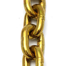 Security Chain - 10mm - By The Metre-5